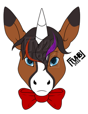 Flat Color