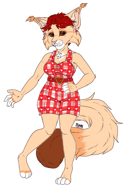 Flat Version