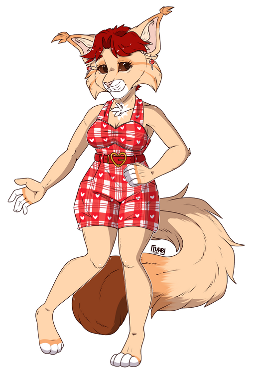 Shaded Version